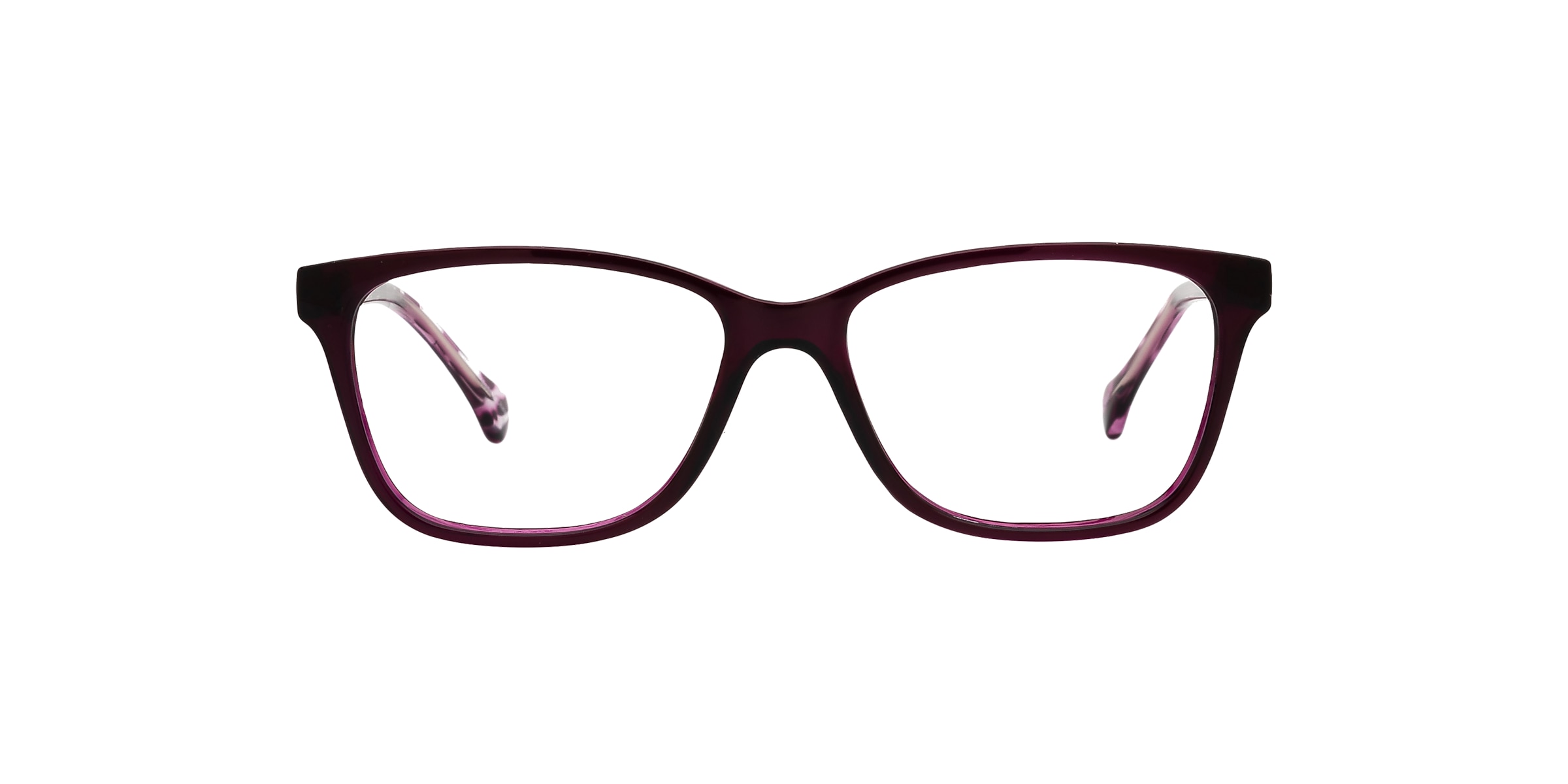 Clearly Glasses TWILLINGATE