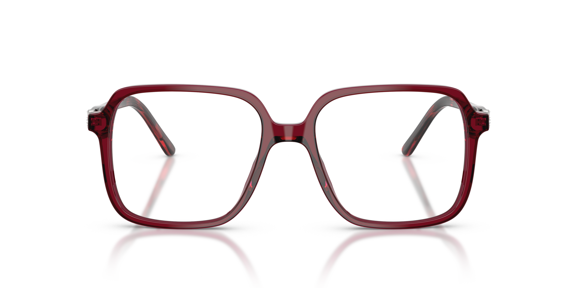 Sferoflex SF1581 Ruby Size L 91$