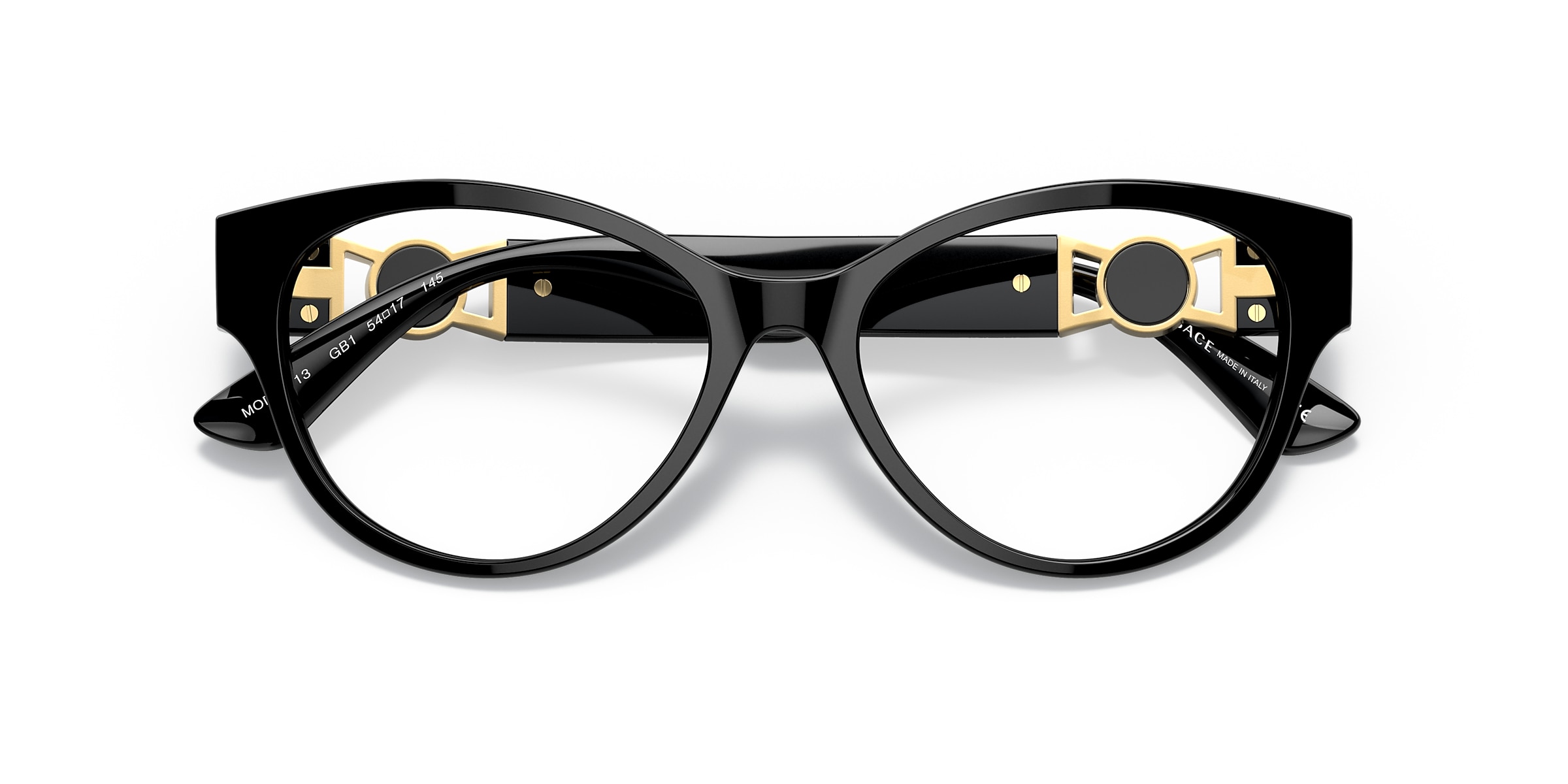 Versace Glasses VE3313