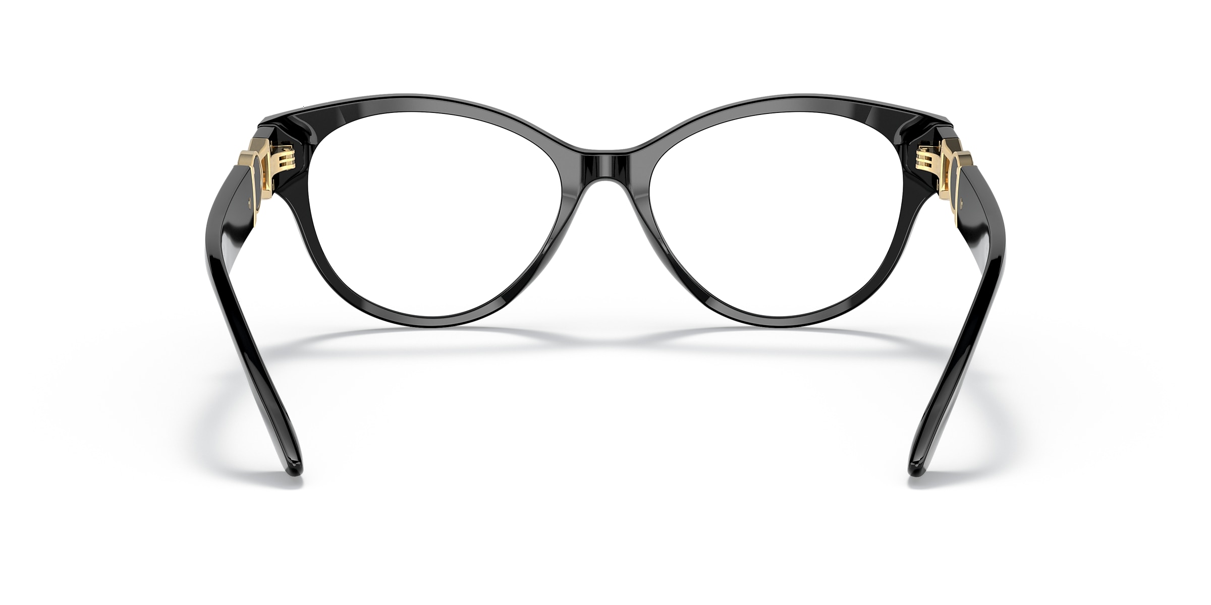 Versace Glasses VE3313