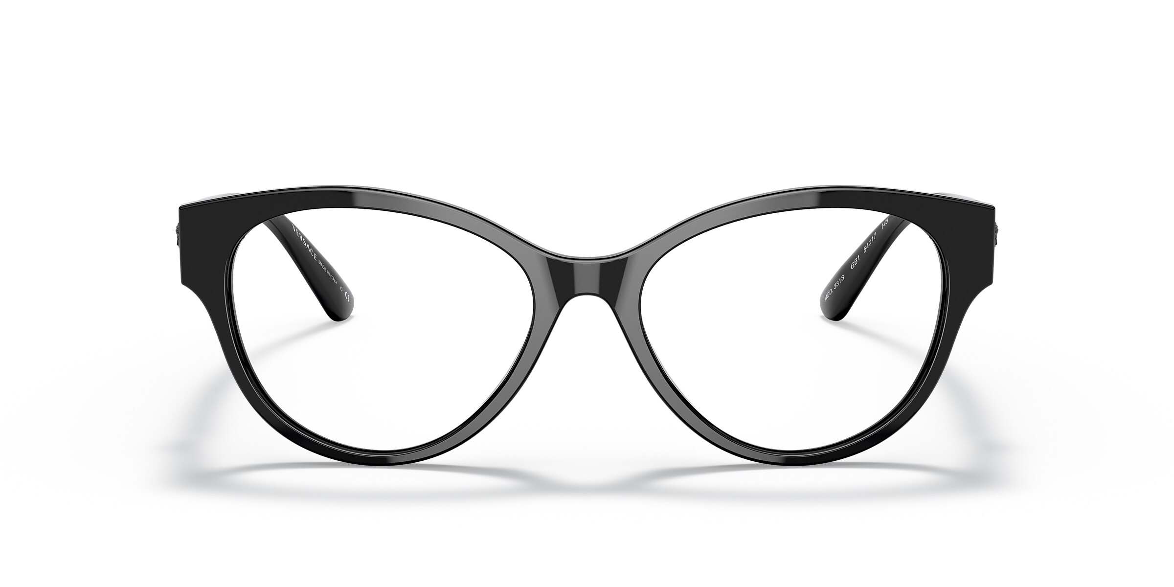 Versace Glasses VE3313