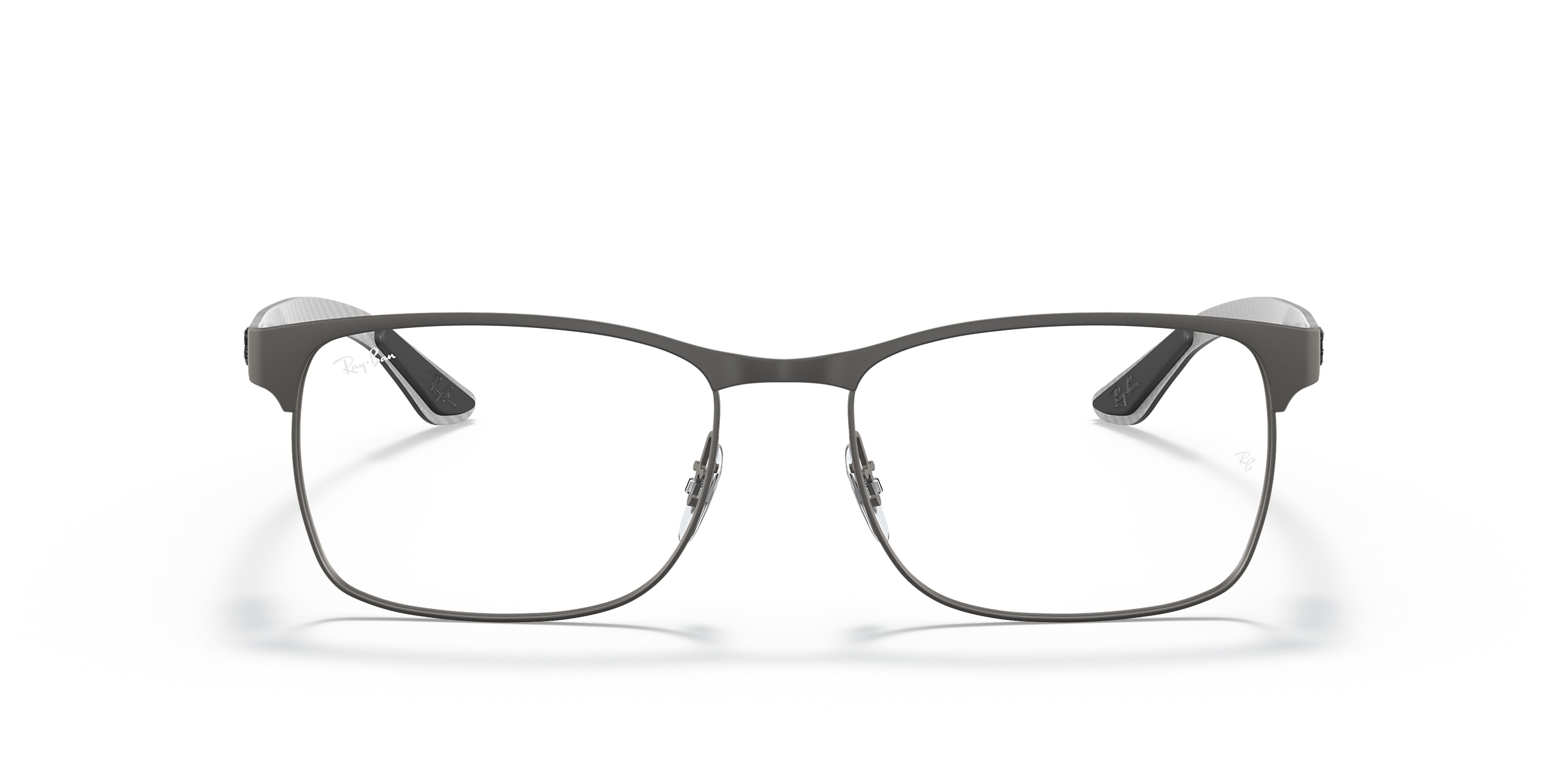 Ray-Ban Glasses RB8416 OPTICS