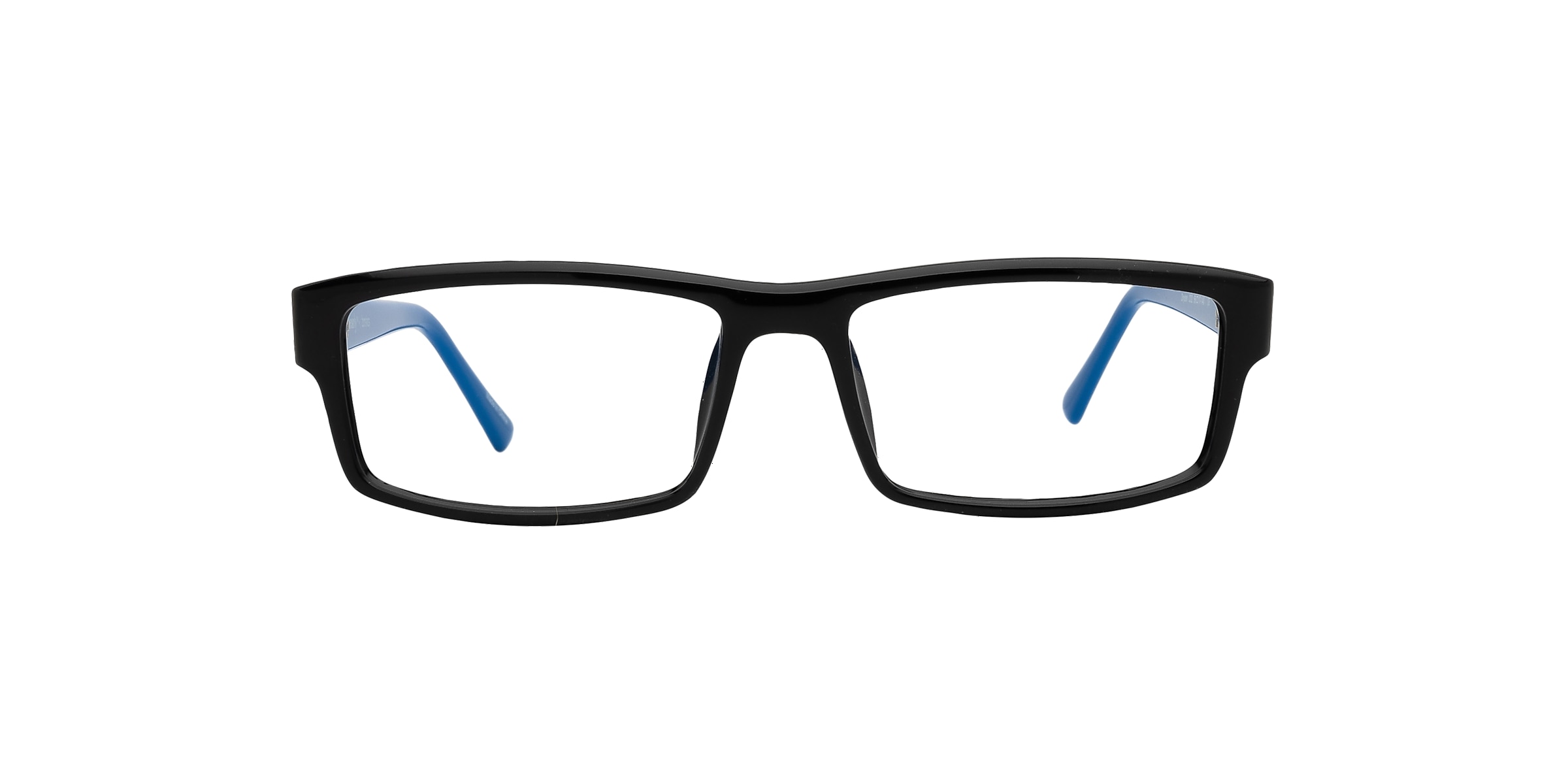 Clearly Glasses DRYDEN