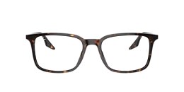 ray-ban Glasses rb5421 optics