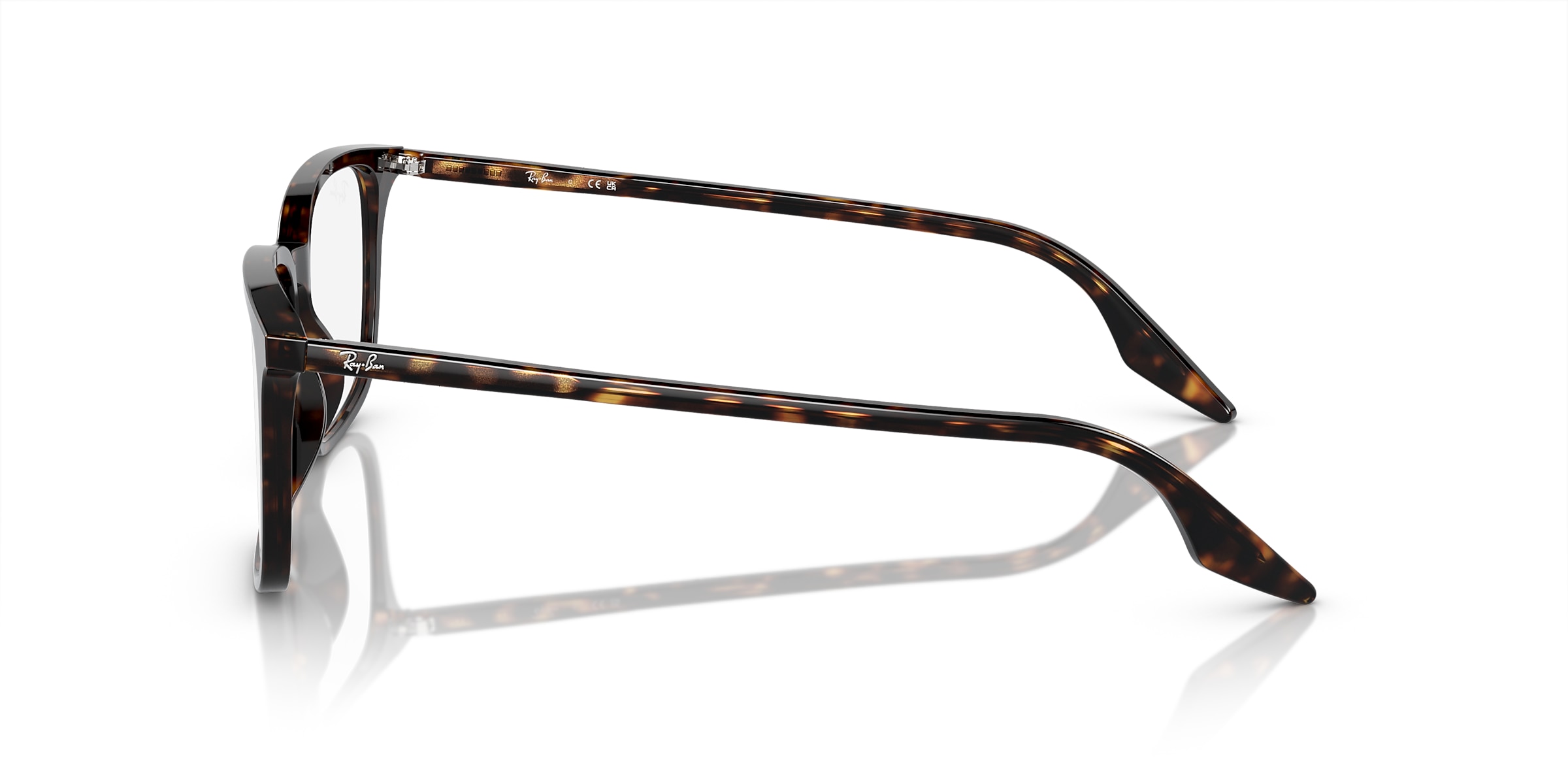 Ray-Ban Glasses RB5421 OPTICS
