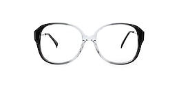 main and central Glasses paicines