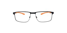 clearly Glasses court