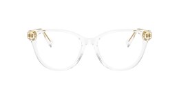 ralph Glasses ra7198u