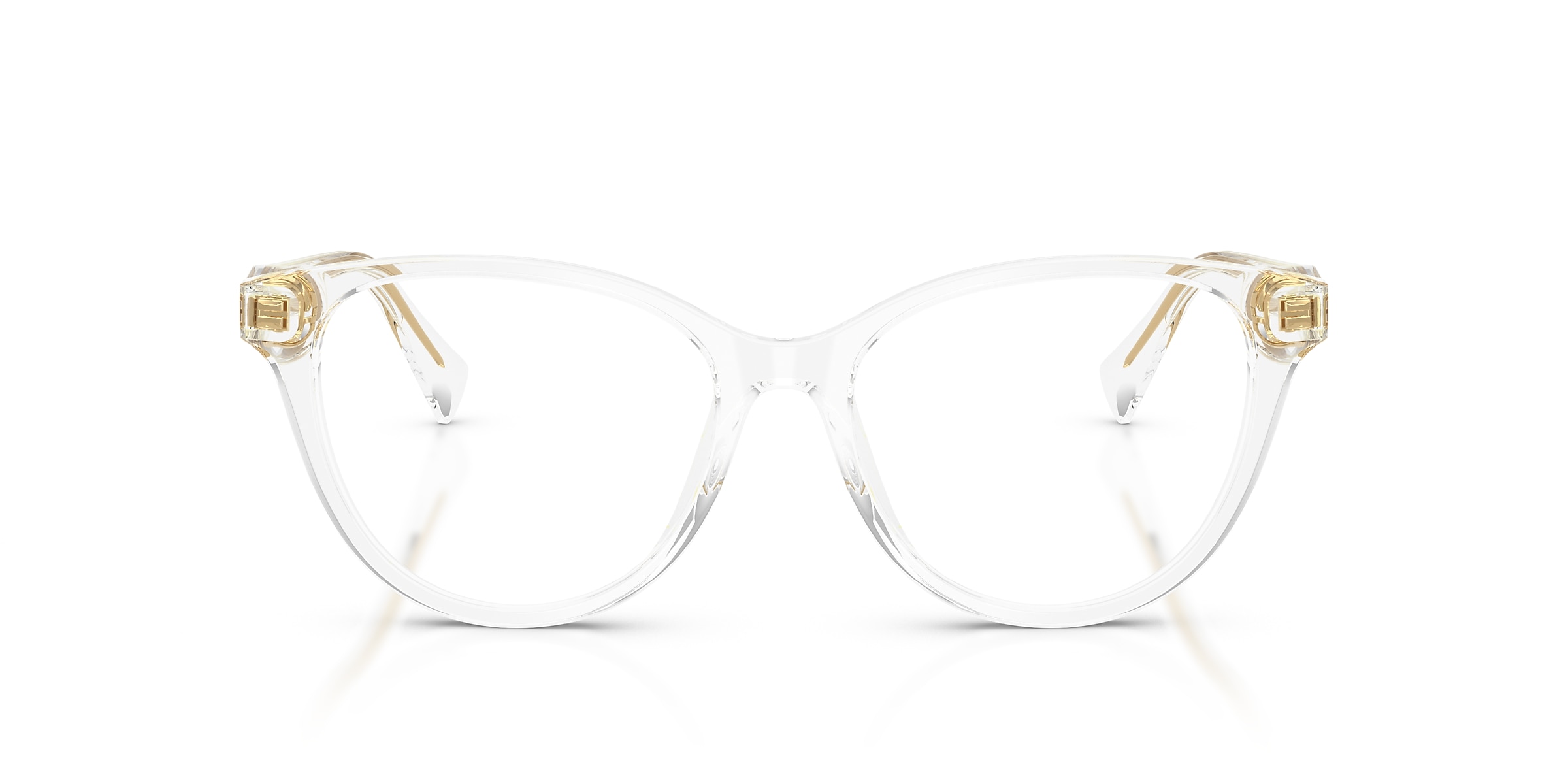 Ralph Glasses RA7198U