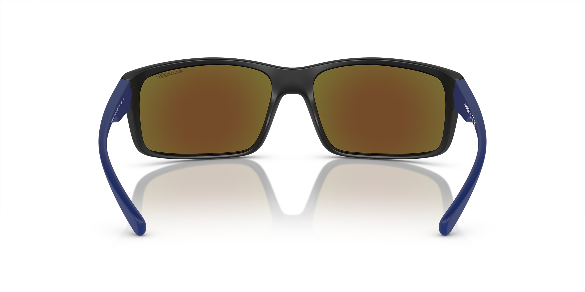 Arnette Sunglasses AN4242 FASTBALL 2.0