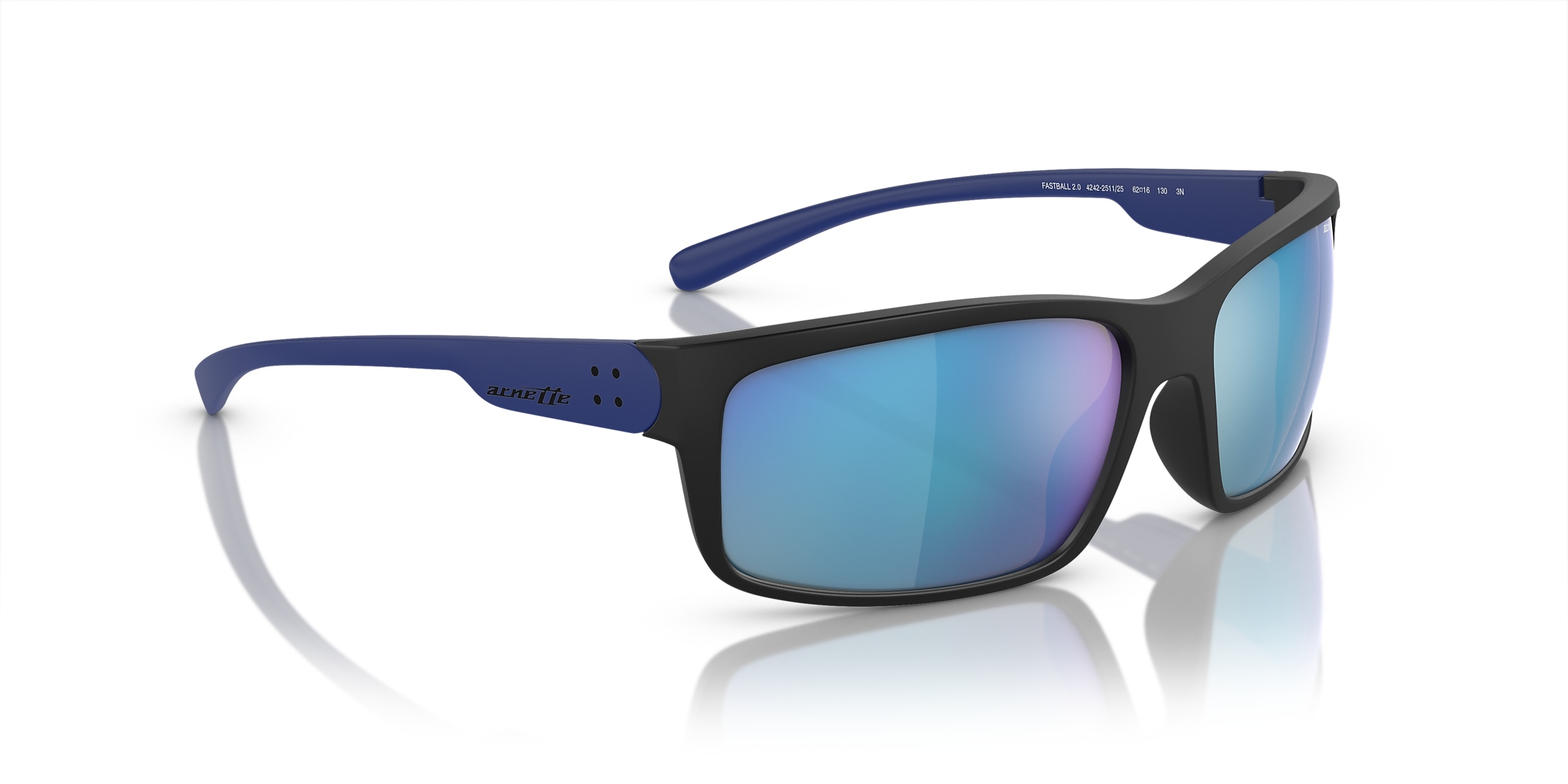 Arnette Sunglasses AN4242 FASTBALL 2.0