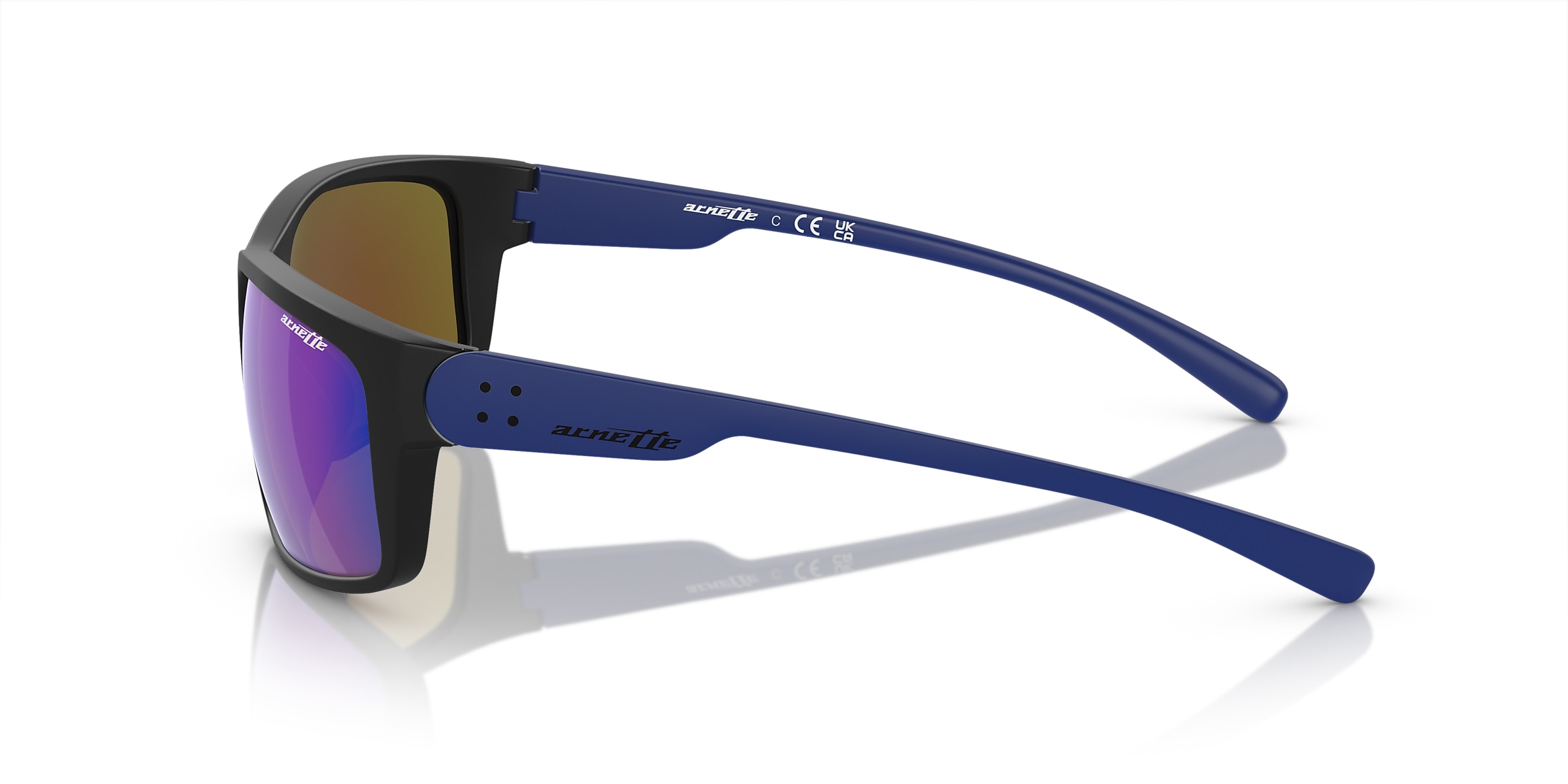 Arnette Sunglasses AN4242 FASTBALL 2.0