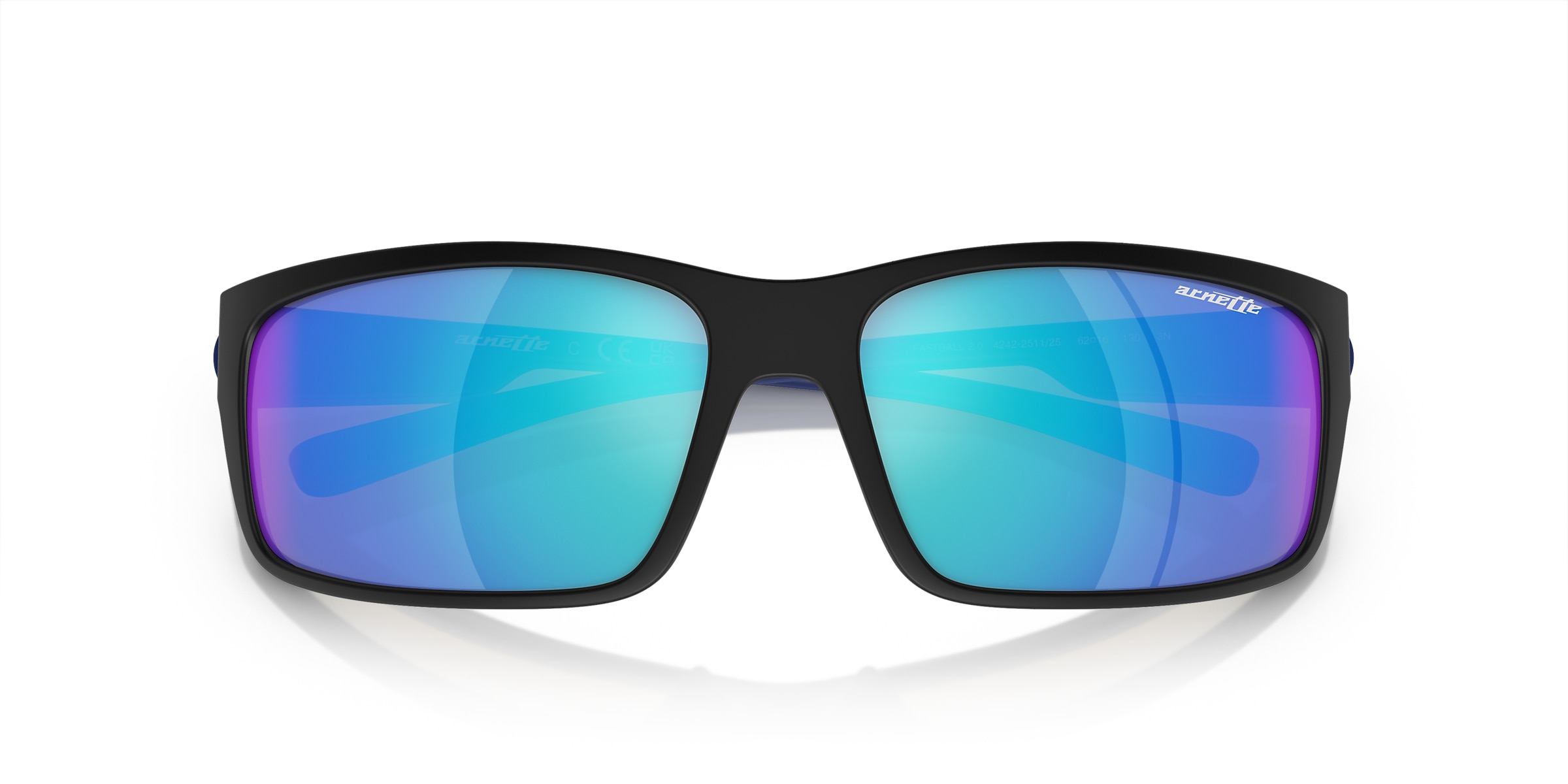 Arnette Sunglasses AN4242 FASTBALL 2.0