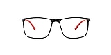 Clearly Glasses WINKLER