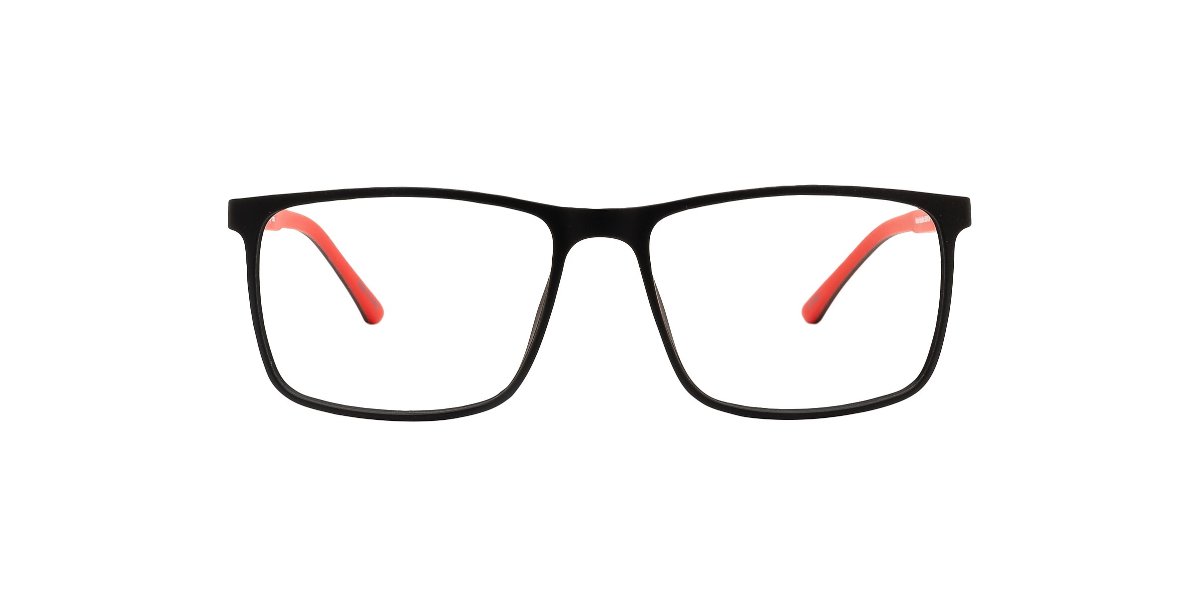 Clearly Glasses WINKLER