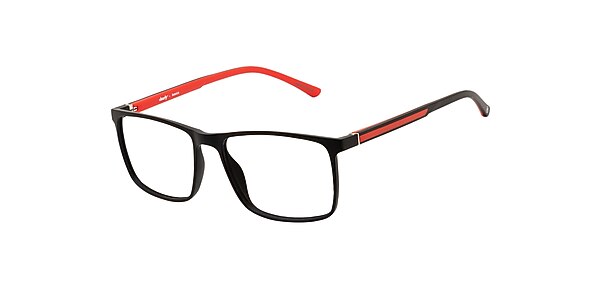 Clearly Glasses WINKLER