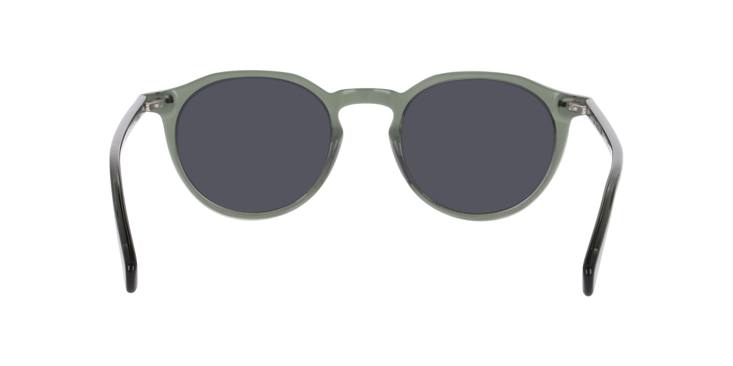 Clearly Sunglasses MAEHRER