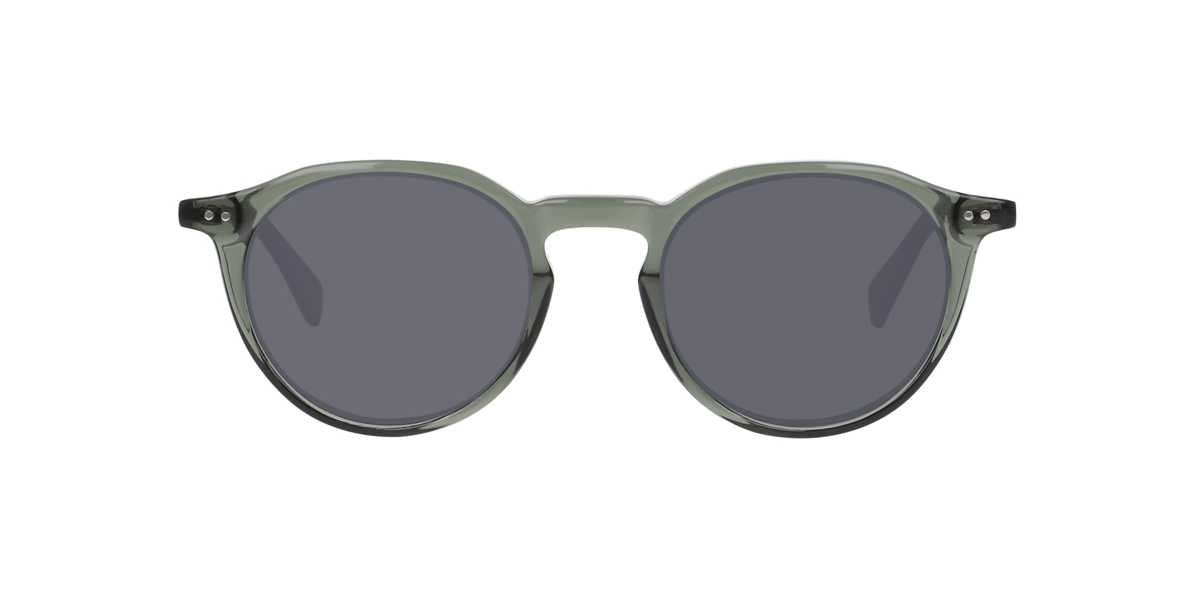 Clearly Sunglasses MAEHRER