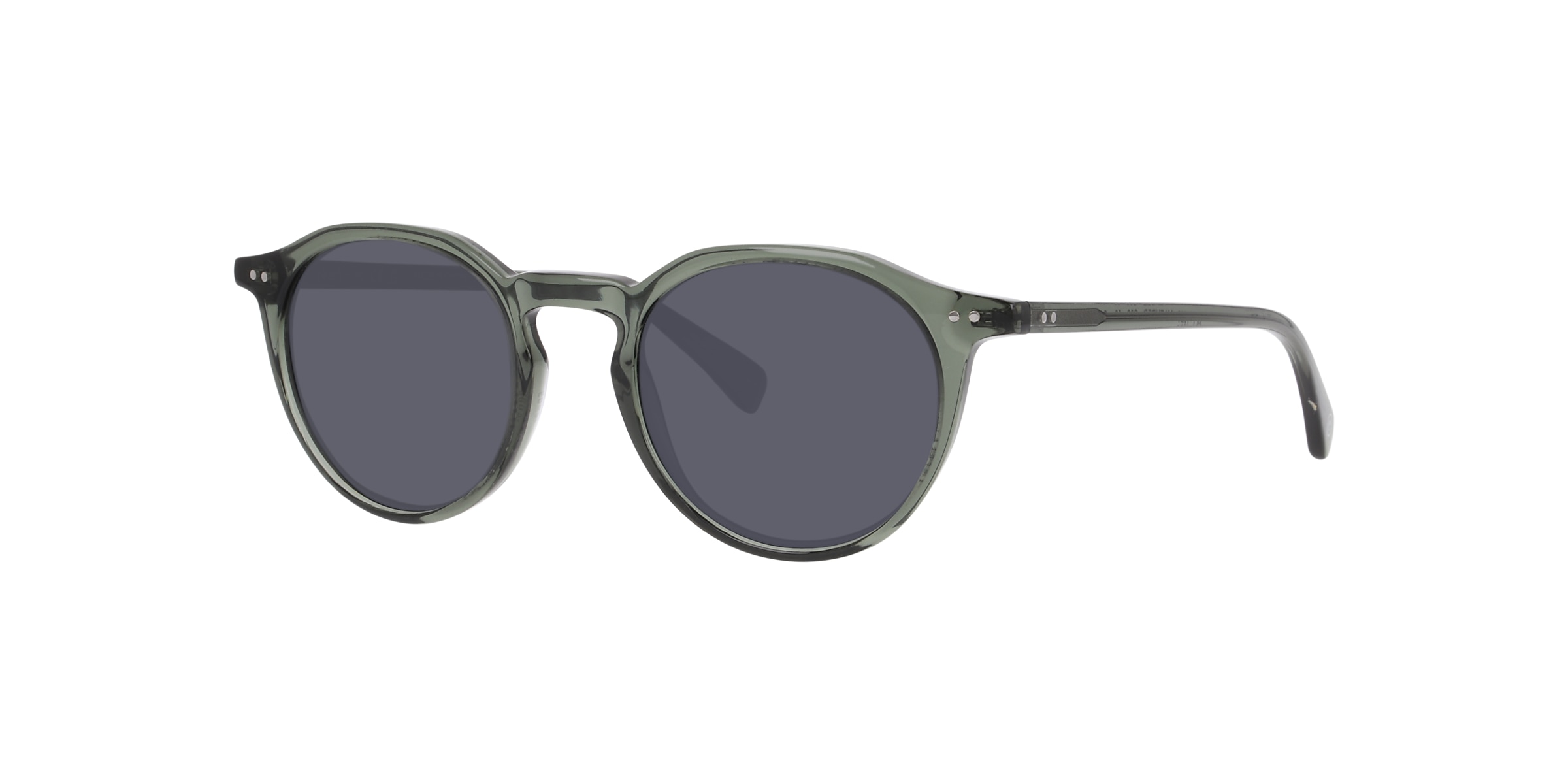 Clearly Sunglasses MAEHRER