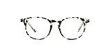 Clearly Glasses JOEY