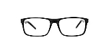 Clearly Glasses NUTAK