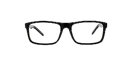 clearly Glasses nutak