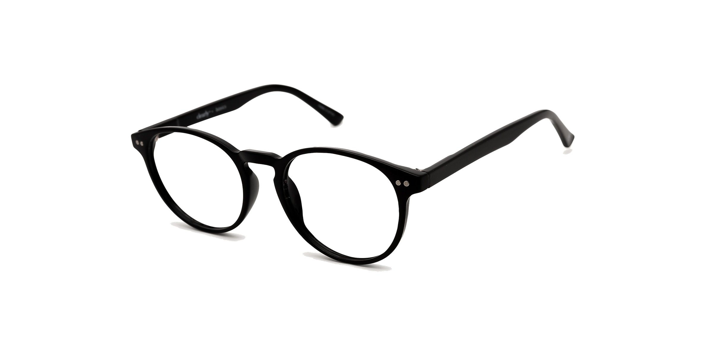 Clearly Glasses YORKTON