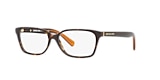 MK4039 INDIA