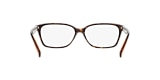 MK4039 INDIA