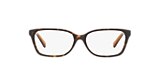 MK4039 INDIA