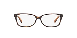 michael kors Glasses mk4039 india