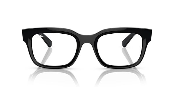 RB7217 CHAD OPTICS BIO-BASED