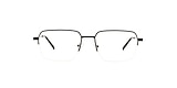 Clearly Glasses SAINT LEWIS