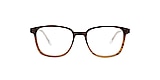 Clearly Glasses GREY RIVER