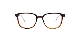 clearly Glasses grey river
