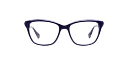 clearly Glasses katerina