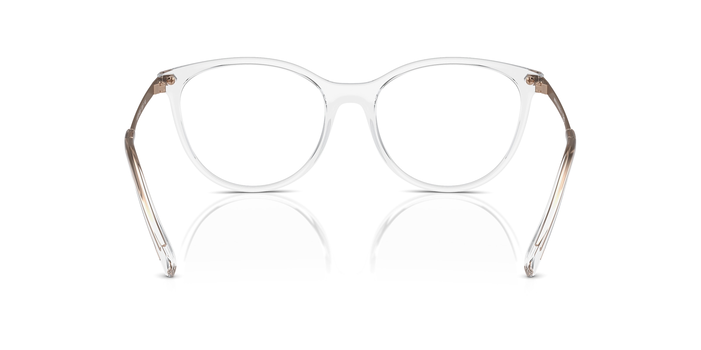 Armani Exchange Glasses AX3078