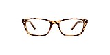 Main And Central Glasses TOWNSVILLE