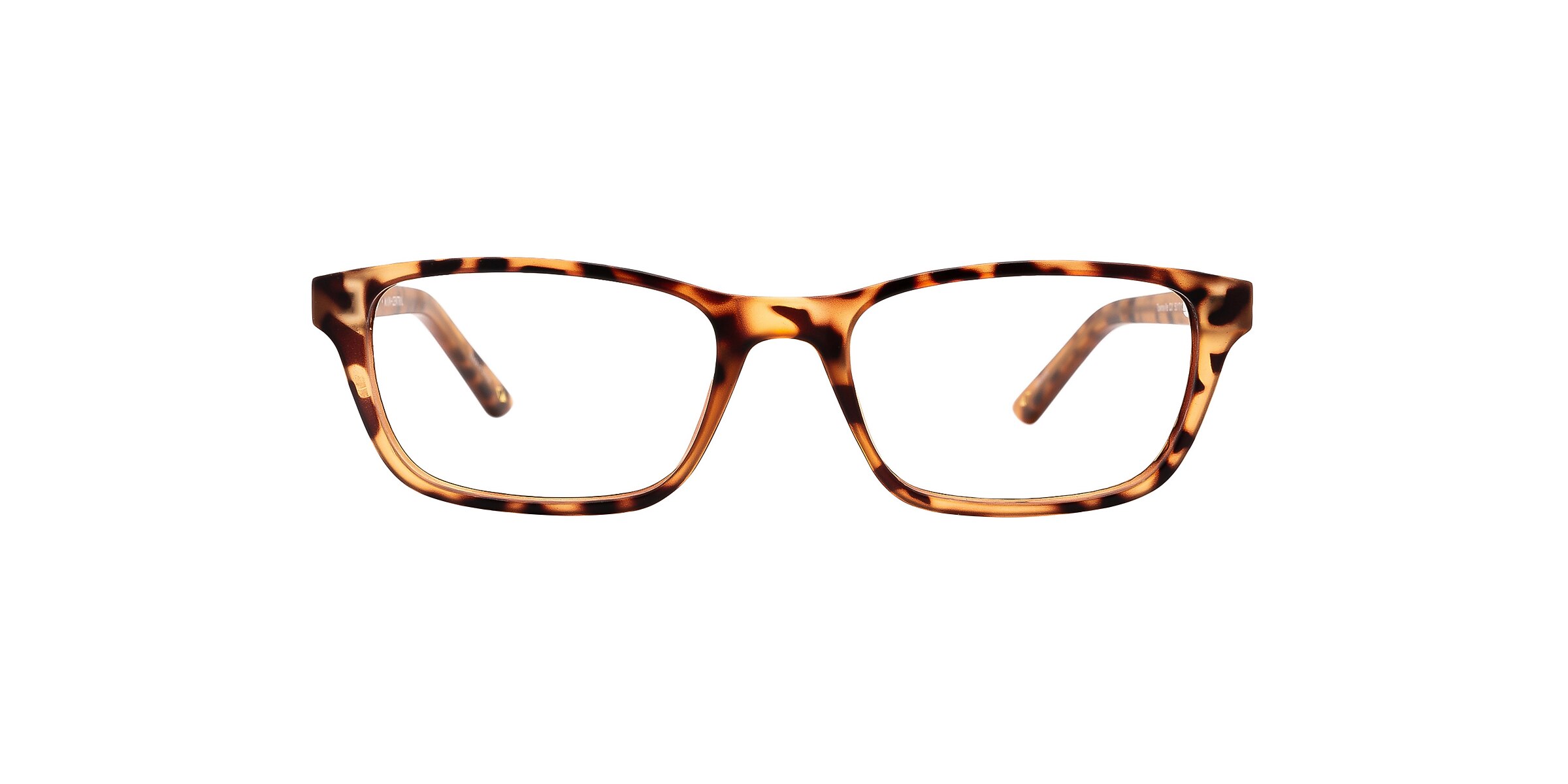 Main And Central Glasses TOWNSVILLE