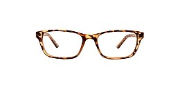 main and central Glasses townsville