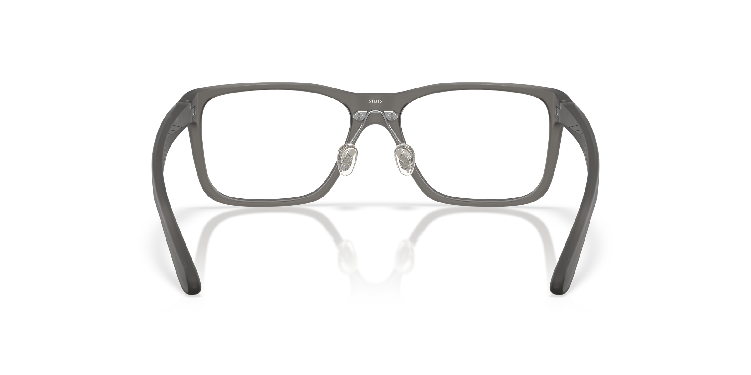 Oakley Glasses OY8032D SANDO (YOUTH FIT)