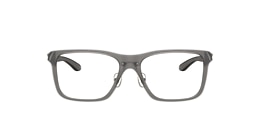 oakley Glasses oy8032d sando (youth fit)