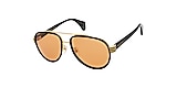 Gucci Sunglasses GG0447S