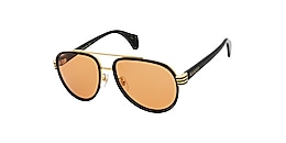 gucci Sunglasses gg0447s
