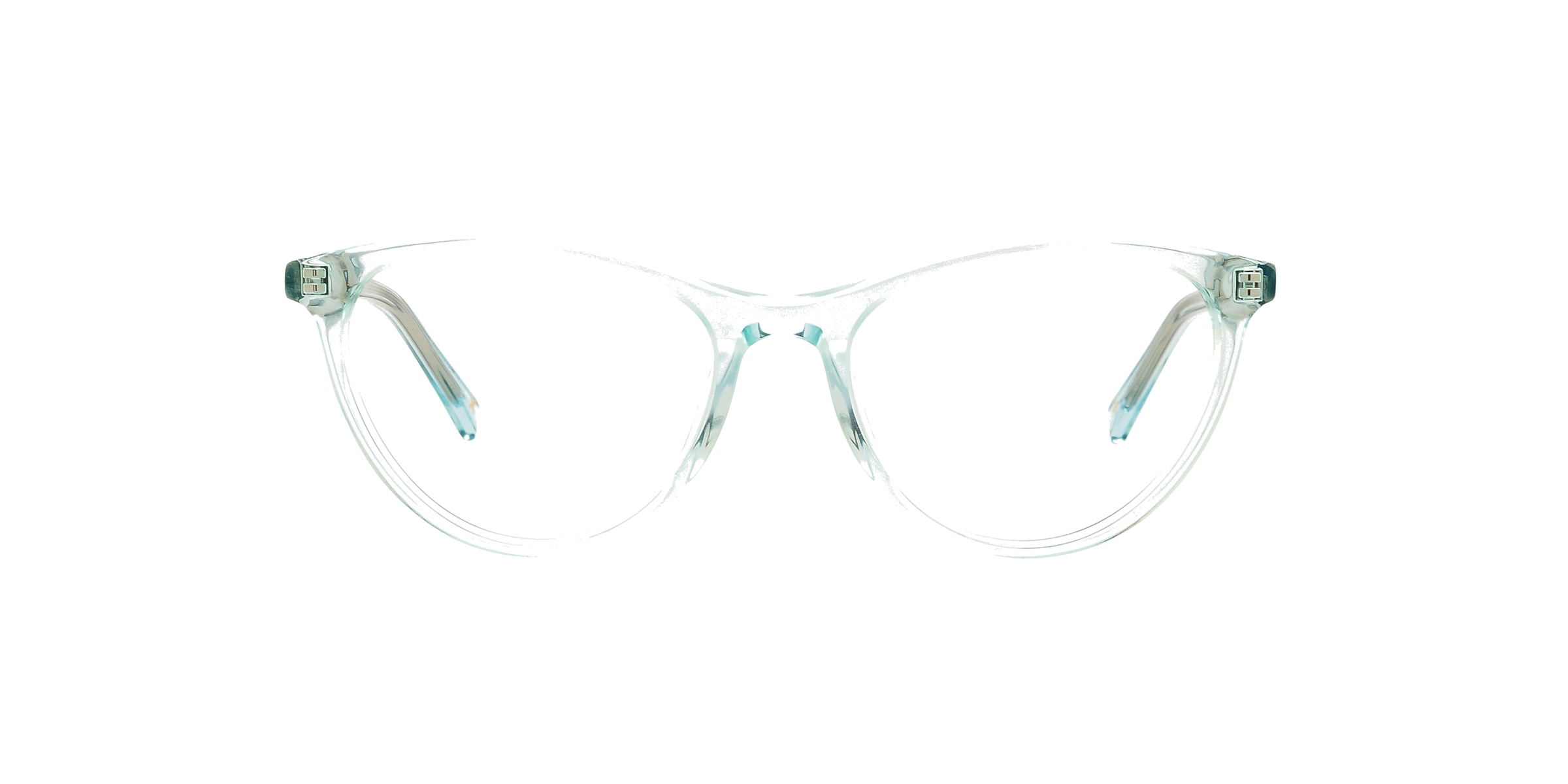 Clearly Glasses TUCANA