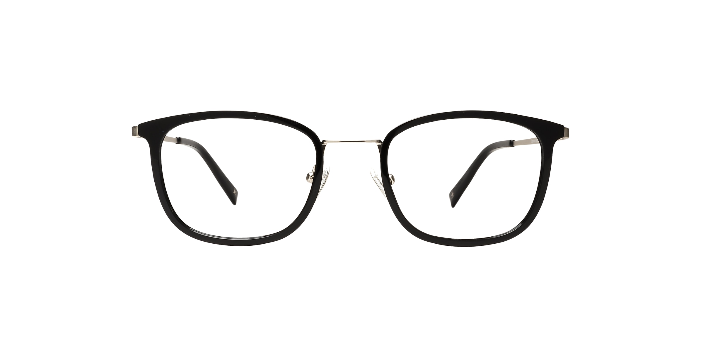 Clearly Glasses SPRUCE