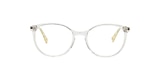 Main And Central Glasses TEMPLEMORE