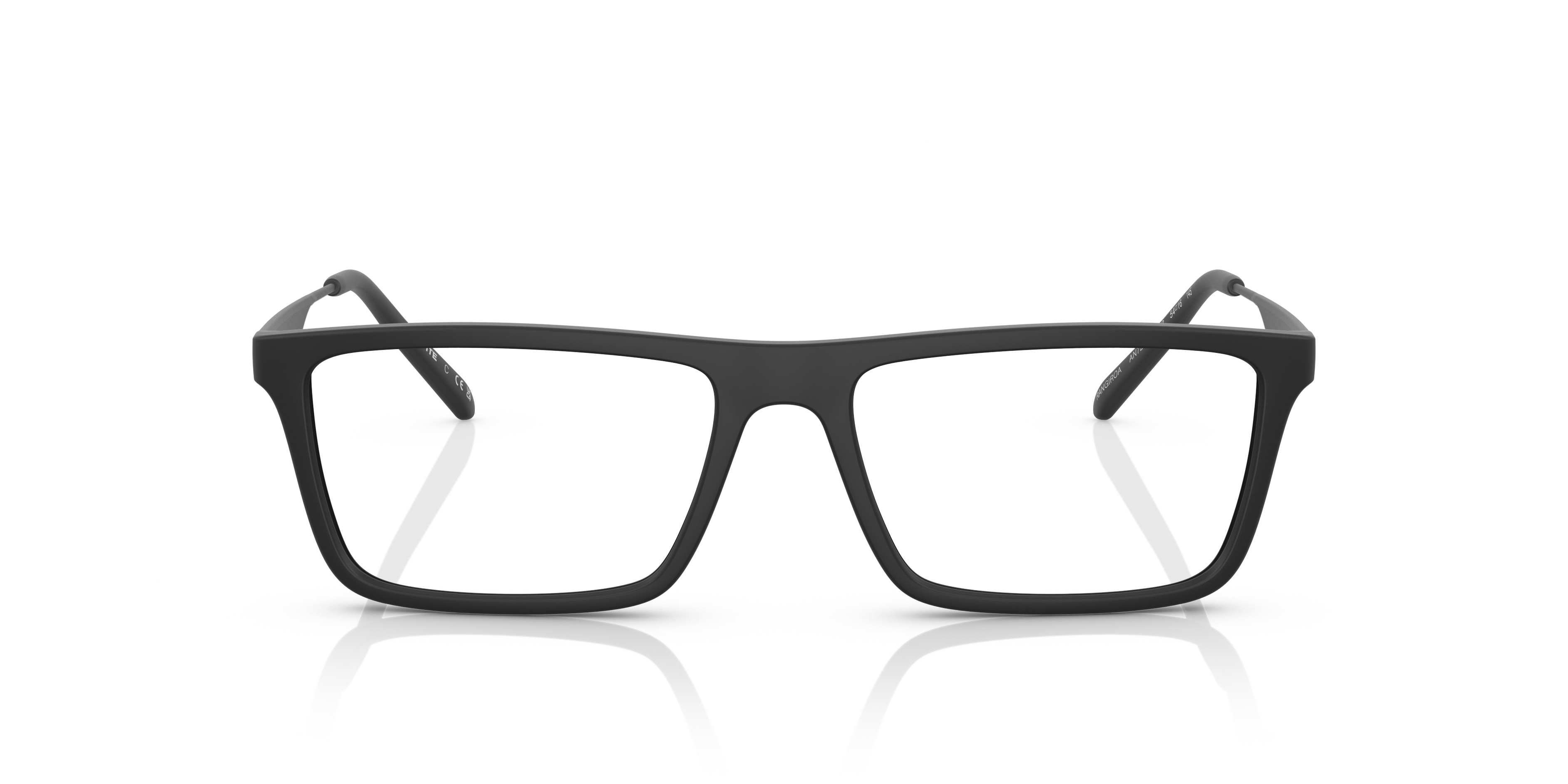 Arnette AN7212 RANGIROA Matte Black Size S 62$