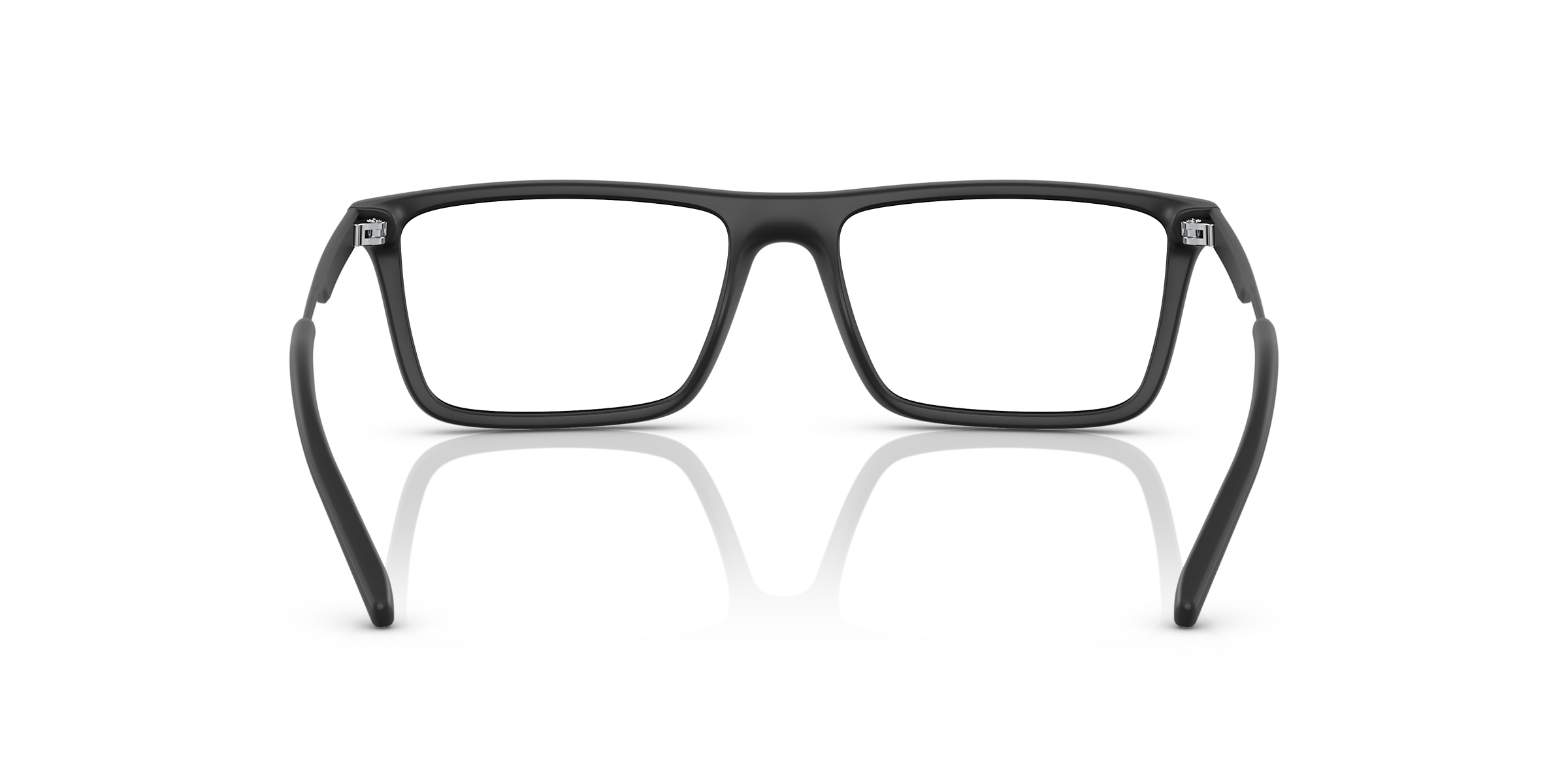 Arnette Glasses AN7212 RANGIROA