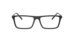 arnette Glasses an7212 rangiroa
